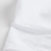 マイクロファイバーTシャツ