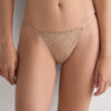 レース ストリング Thong レース ストリング Thong