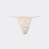 レース ストリング Thong レース ストリング Thong