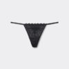 レース ストリング Thong レース ストリング Thong