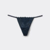 レース ストリング Thong レース ストリング Thong