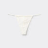エテリアル・エンブレイス・ストリング・Thong