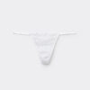 レース ストリング Thong レース ストリング Thong