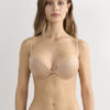 シモーナ スーパー プッシュアップブラ Ultralight Microfiber シモーナ スーパー プッシュアップブラ Ultralight Microfiber