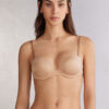 マルチファンクション アンナ バルコネットブラ Ultralight Microfiber マルチファンクション アンナ バルコネットブラ Ultralight Microfiber