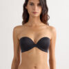 アンナ バンドゥブラ Ultralight Microfiber アンナ バンドゥブラ Ultralight Microfiber