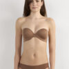 アンナ バンドゥブラ Ultralight Microfiber アンナ バンドゥブラ Ultralight Microfiber