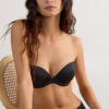 アンナ バンドゥブラ Ultralight Microfiber アンナ バンドゥブラ Ultralight Microfiber