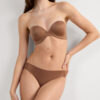 アンナ バンドゥブラ Ultralight Microfiber アンナ バンドゥブラ Ultralight Microfiber