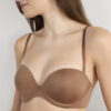 アンナ バンドゥブラ Ultralight Microfiber アンナ バンドゥブラ Ultralight Microfiber