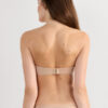 アンナ バンドゥブラ Ultralight Microfiber アンナ バンドゥブラ Ultralight Microfiber