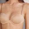 マルチファンクション アンナ バルコネットブラ Ultralight Microfiber マルチファンクション アンナ バルコネットブラ Ultralight Microfiber