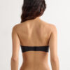 アンナ バンドゥブラ Ultralight Microfiber アンナ バンドゥブラ Ultralight Microfiber