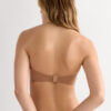 アンナ バンドゥブラ Ultralight Microfiber アンナ バンドゥブラ Ultralight Microfiber
