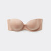 アンナ バンドゥブラ Ultralight Microfiber アンナ バンドゥブラ Ultralight Microfiber