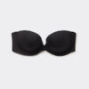 アンナ バンドゥブラ Ultralight Microfiber アンナ バンドゥブラ Ultralight Microfiber
