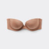 アンナ バンドゥブラ Ultralight Microfiber アンナ バンドゥブラ Ultralight Microfiber