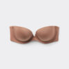 アンナ バンドゥブラ Ultralight Microfiber アンナ バンドゥブラ Ultralight Microfiber