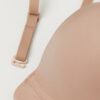 アンナ バンドゥブラ Ultralight Microfiber アンナ バンドゥブラ Ultralight Microfiber