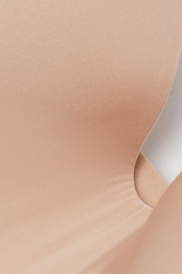アデル ワイヤレス ブースト トライアングルブラ Ultralight Microfiber アデル ワイヤレス ブースト トライアングルブラ Ultralight Microfiber