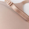 シモーナ スーパー プッシュアップブラ Ultralight Microfiber シモーナ スーパー プッシュアップブラ Ultralight Microfiber