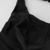 グレタ コンフォート ラウンジ バルコネットブラ(Ultralight Microfiber) グレタ コンフォート ラウンジ バルコネットブラ(Ultralight Microfiber)