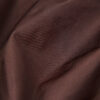 グレタ コンフォート ラウンジ バルコネットブラ(Ultralight Microfiber) グレタ コンフォート ラウンジ バルコネットブラ(Ultralight Microfiber)