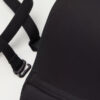 アンナ バンドゥブラ Ultralight Microfiber アンナ バンドゥブラ Ultralight Microfiber