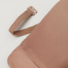 アンナ バンドゥブラ Ultralight Microfiber アンナ バンドゥブラ Ultralight Microfiber