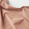 グレタ コンフォート ラウンジ バルコネットブラ(Ultralight Microfiber) グレタ コンフォート ラウンジ バルコネットブラ(Ultralight Microfiber)