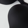 Ultralight Microfiber製モニカ プッシュアップブラ Ultralight Microfiber製モニカ プッシュアップブラ