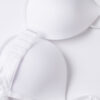 シモーナ スーパー プッシュアップブラ Ultralight Microfiber