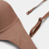 アンナ バンドゥブラ Ultralight Microfiber アンナ バンドゥブラ Ultralight Microfiber