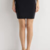 Ultralight Microfiber Skirt