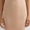 Ultralight Microfiber Skirt