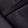 Ultralight Microfiber Skirt