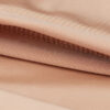 Ultralight Microfiber Skirt