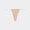 Ultralight Microfiber Thong Ultralight Microfiber Thong