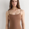 Ultralight Microfiber Top Ultralight Microfiber Top