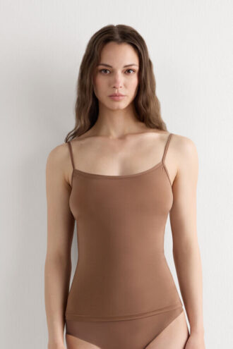 Ultralight Microfiber Top
