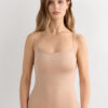 Ultralight Microfiber Top Ultralight Microfiber Top