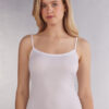 Ultralight Microfiber Top Ultralight Microfiber Top