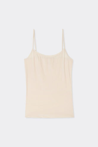 Ultralight Microfiber Top