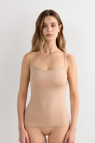 Ultralight Microfiber Top