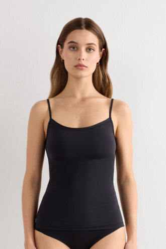 Ultralight Microfiber Top