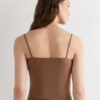 Ultralight Microfiber Top Ultralight Microfiber Top