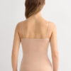 Ultralight Microfiber Top Ultralight Microfiber Top