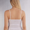 Ultralight Microfiber Top Ultralight Microfiber Top
