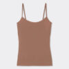 Ultralight Microfiber Top Ultralight Microfiber Top