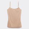 Ultralight Microfiber Top Ultralight Microfiber Top